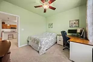 600 Bucksley Ln, Charleston, SC 29492 - Photo 21