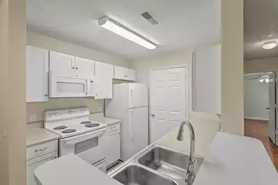 2011 Highway 17 N #Unit 1400B, Mount Pleasant, SC 29466 - Photo 13