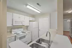 2011 Hwy 17 N, Mount Pleasant, SC 29466 - Photo 13