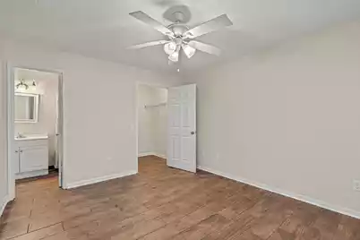 2011 Highway 17 N #Unit 1400B, Mount Pleasant, SC 29466 - Photo 21