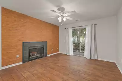 2011 Highway 17 N #Unit 1400B, Mount Pleasant, SC 29466 - Photo 7