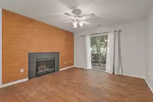 2011 Hwy 17 N, Mount Pleasant, SC 29466 - Photo 7