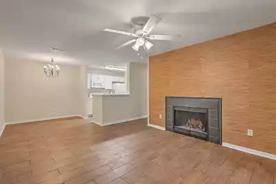 2011 Highway 17 N #Unit 1400B, Mount Pleasant, SC 29466 - Photo 9