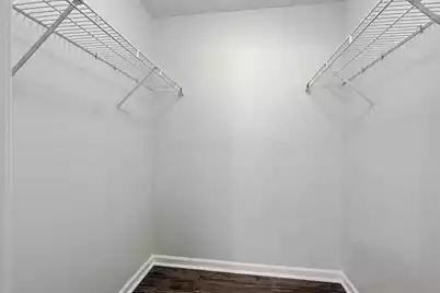 2011 Highway 17 N #Unit 1400B, Mount Pleasant, SC 29466 - Photo 23