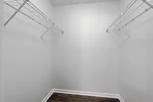 2011 Hwy 17 N, Mount Pleasant, SC 29466 - Photo 23