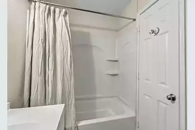 2011 Highway 17 N #Unit 1400B, Mount Pleasant, SC 29466 - Photo 25