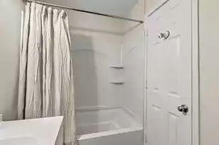 2011 Hwy 17 N, Mount Pleasant, SC 29466 - Photo 25