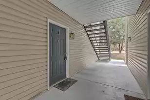 2011 Hwy 17 N, Mount Pleasant, SC 29466 - Photo 3