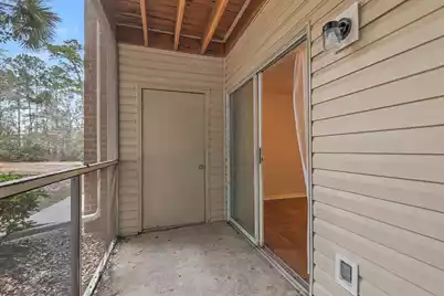 2011 Highway 17 N #Unit 1400B, Mount Pleasant, SC 29466 - Photo 27