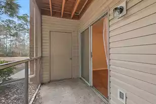 2011 Hwy 17 N, Mount Pleasant, SC 29466 - Photo 27