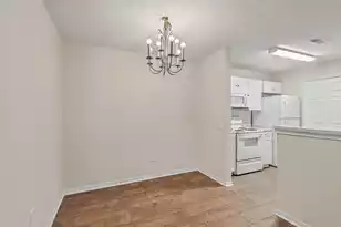 2011 Hwy 17 N, Mount Pleasant, SC 29466 - Photo 11