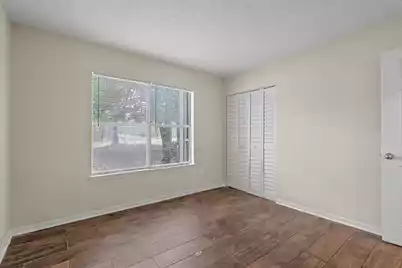 2011 Highway 17 N #Unit 1400B, Mount Pleasant, SC 29466 - Photo 19