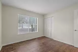 2011 Hwy 17 N, Mount Pleasant, SC 29466 - Photo 19