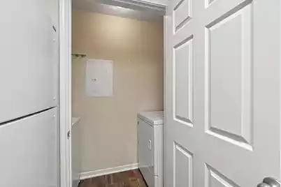 2011 Highway 17 N #Unit 1400B, Mount Pleasant, SC 29466 - Photo 17