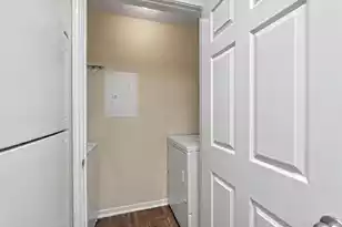 2011 Hwy 17 N, Mount Pleasant, SC 29466 - Photo 17