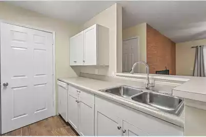 2011 Highway 17 N #Unit 1400B, Mount Pleasant, SC 29466 - Photo 15