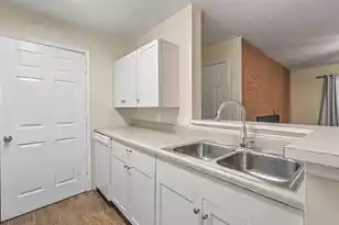 2011 Hwy 17 N, Mount Pleasant, SC 29466 - Photo 15