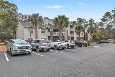 2011 Highway 17 N #Unit 1400B, Mount Pleasant, SC 29466 - Photo 5