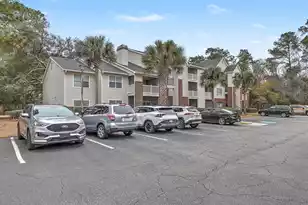 2011 Hwy 17 N, Mount Pleasant, SC 29466 - Photo 5