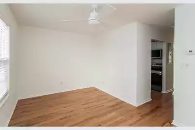 12 1/2 Nunan Street, Charleston, SC 29403 - Photo 7