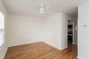 12 1/2 Nunan St, Charleston, SC 29403 - Photo 7