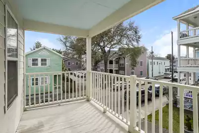 12 1/2 Nunan Street, Charleston, SC 29403 - Photo 17