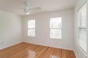 12 1/2 Nunan St, Charleston, SC 29403 - Photo 11