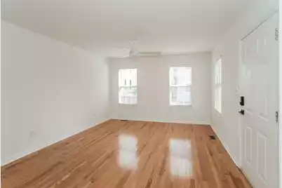 12 1/2 Nunan Street, Charleston, SC 29403 - Photo 5