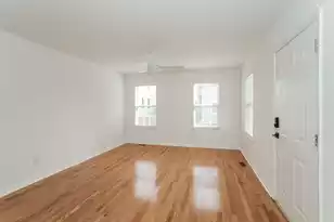 12 1/2 Nunan St, Charleston, SC 29403 - Photo 5