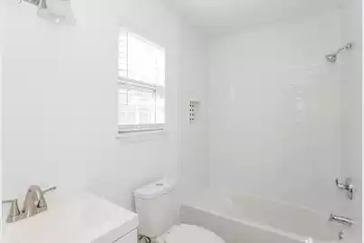 12 1/2 Nunan Street, Charleston, SC 29403 - Photo 13