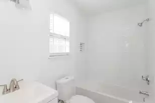 12 1/2 Nunan St, Charleston, SC 29403 - Photo 13