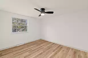 109 Woodthrush Rd, Summerville, SC 29485 - Photo 29