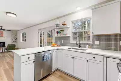 109 Woodthrush Road, Summerville, SC 29485 - Photo 11