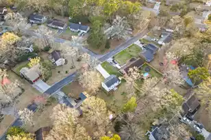 109 Woodthrush Rd, Summerville, SC 29485 - Photo 37