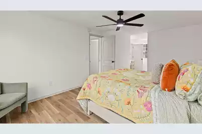 109 Woodthrush Road, Summerville, SC 29485 - Photo 19