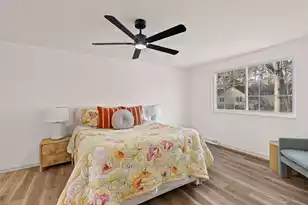 109 Woodthrush Rd, Summerville, SC 29485 - Photo 17