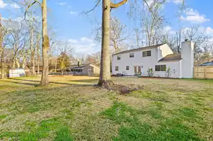 109 Woodthrush Rd, Summerville, SC 29485 - Photo 33