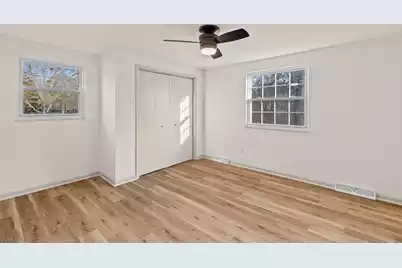 109 Woodthrush Road, Summerville, SC 29485 - Photo 25