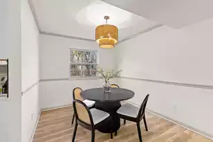 109 Woodthrush Rd, Summerville, SC 29485 - Photo 9