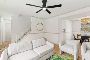 109 Woodthrush Rd, Summerville, SC 29485 - Photo 7