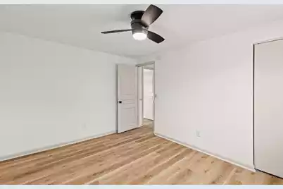 109 Woodthrush Road, Summerville, SC 29485 - Photo 31