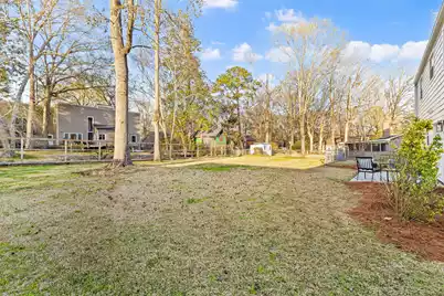 109 Woodthrush Road, Summerville, SC 29485 - Photo 33