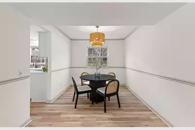 109 Woodthrush Road, Summerville, SC 29485 - Photo 9