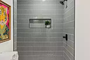 109 Woodthrush Rd, Summerville, SC 29485 - Photo 21