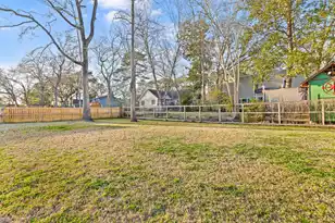 109 Woodthrush Rd, Summerville, SC 29485 - Photo 35