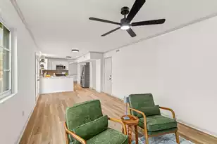 109 Woodthrush Rd, Summerville, SC 29485 - Photo 15