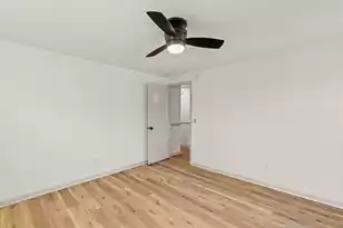 109 Woodthrush Rd, Summerville, SC 29485 - Photo 25