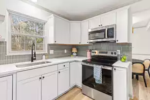 109 Woodthrush Rd, Summerville, SC 29485 - Photo 11