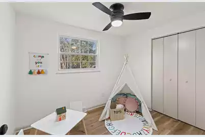 109 Woodthrush Road, Summerville, SC 29485 - Photo 29