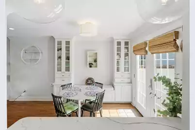 5 Trapman Street #Unit 2, Charleston, SC 29401 - Photo 19